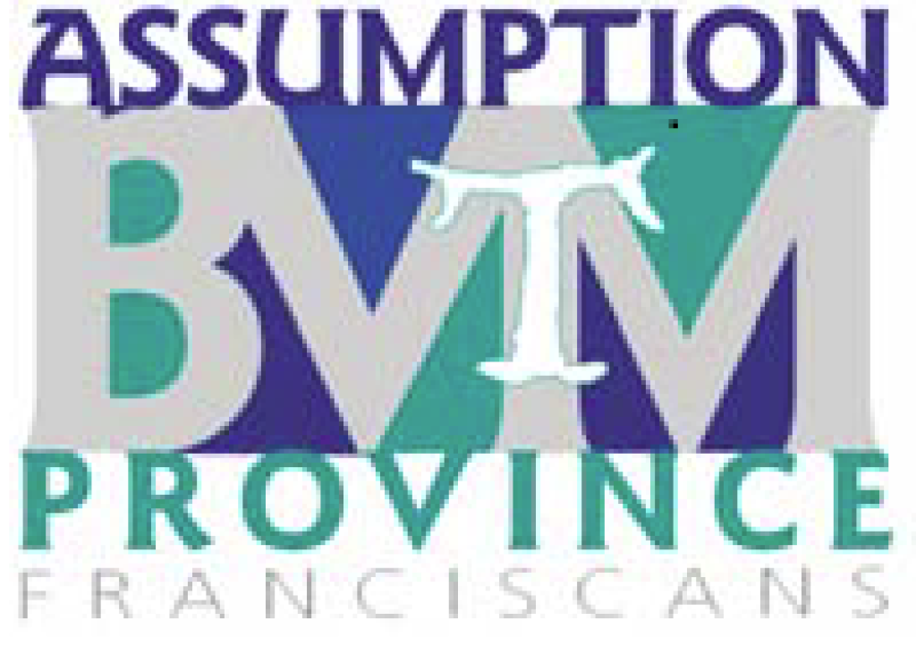 ABVM Logo